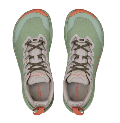 Altra Experience Wild 3+ Men's