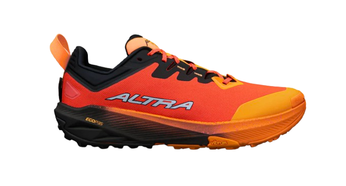 Altra Experience Wild 3+ Men's