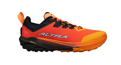 Altra Experience Wild 3+ Men's