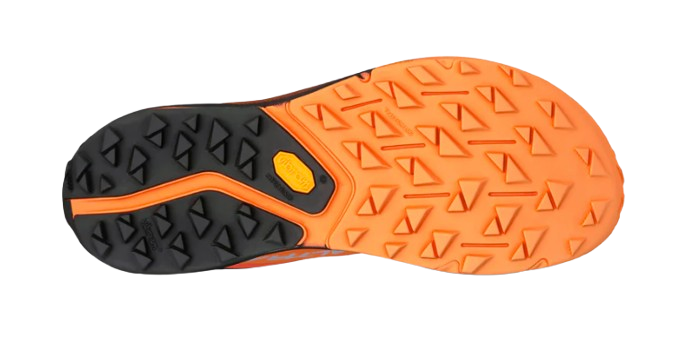 Altra Experience Wild 3+ Men's