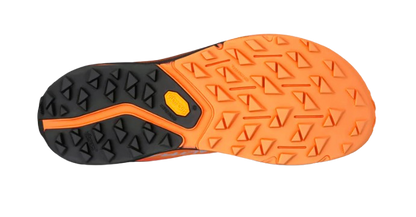 Altra Experience Wild 3+ Men's