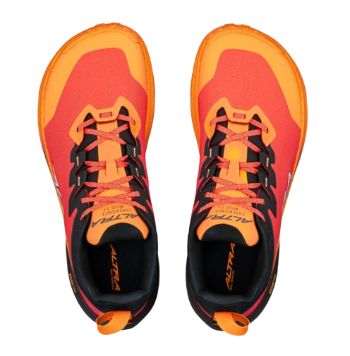 Altra Experience Wild 3+ Men's