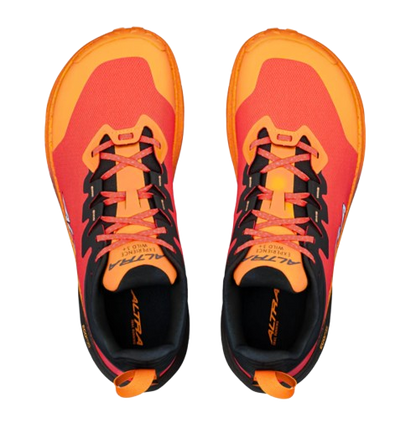 Altra Experience Wild 3+ Men's