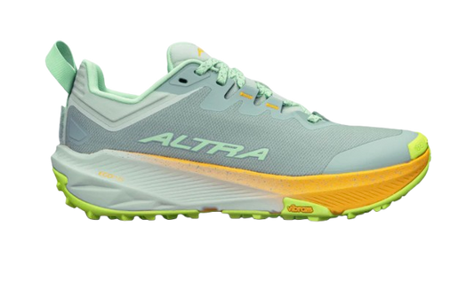 Altra Experience Wild 3+ Women's