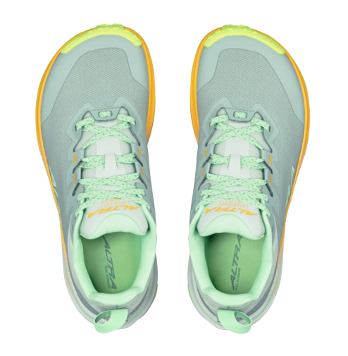 Altra Experience Wild 3+ Women's