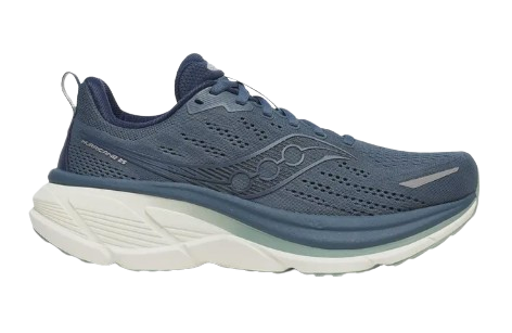 Saucony Hurricane 25 Men's