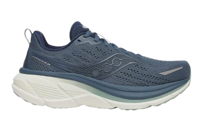 Saucony Hurricane 25 Men's