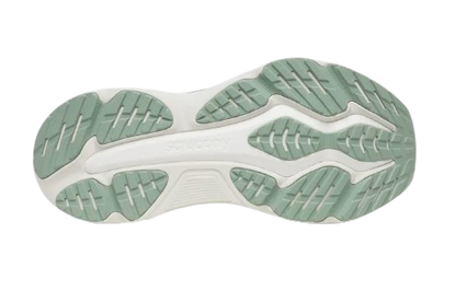 Saucony Hurricane 25 Men's