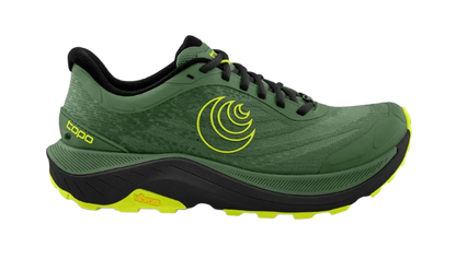 Topo Ultraventure 4 Mens