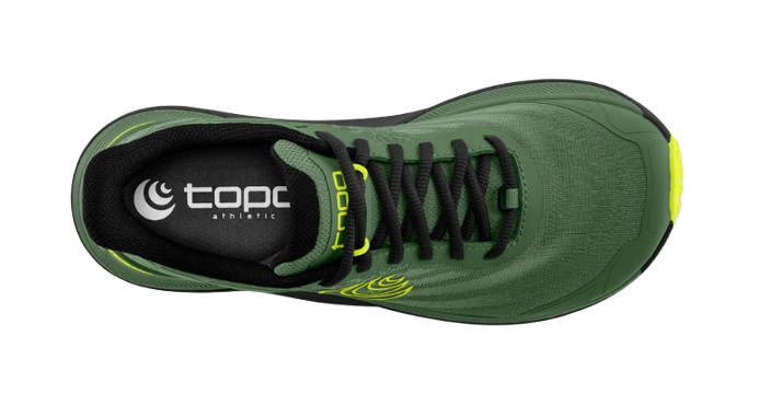 Topo Ultraventure 4 Mens