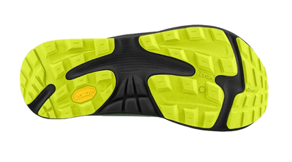 Topo Ultraventure 4 Mens