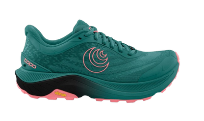 Topo Ultraventure 4 Womens