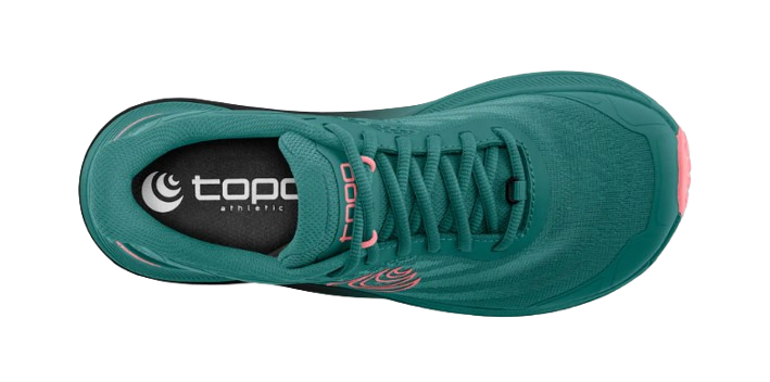 Topo Ultraventure 4 Womens
