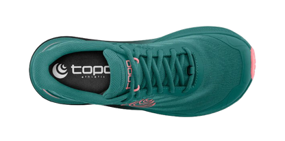 Topo Ultraventure 4 Womens