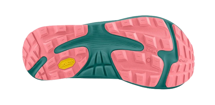 Topo Ultraventure 4 Womens
