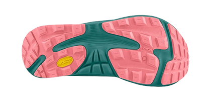 Topo Ultraventure 4 Womens