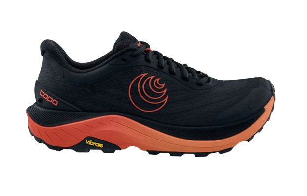 Topo Ultraventure 4 Mens