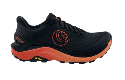 Topo Ultraventure 4 Mens