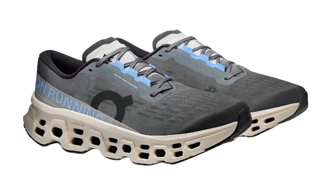 Cloudmonster 3 Mens