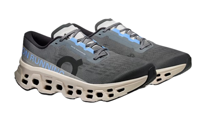 Cloudmonster 3 Mens