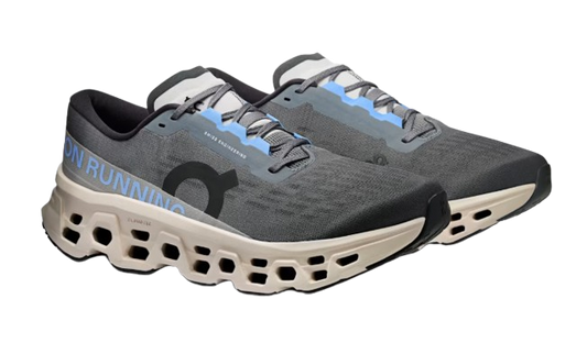 Cloudmonster 3 Mens
