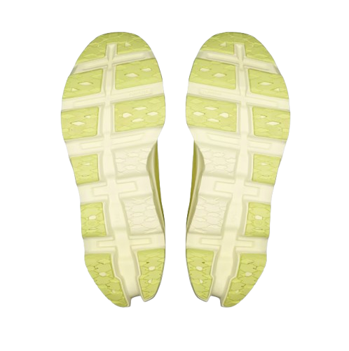 Cloudmonster 3 Womens