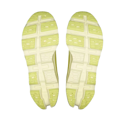 Cloudmonster 3 Womens