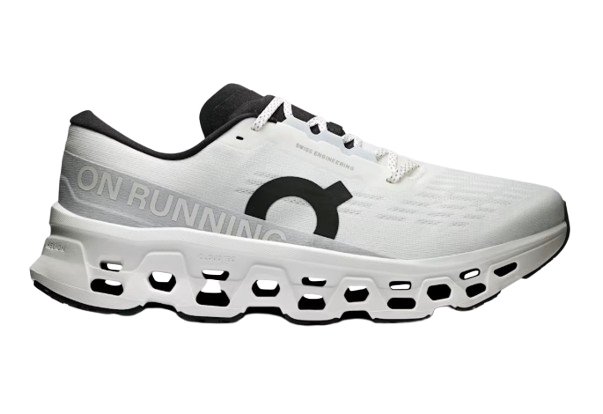 Cloudmonster 3 Womens