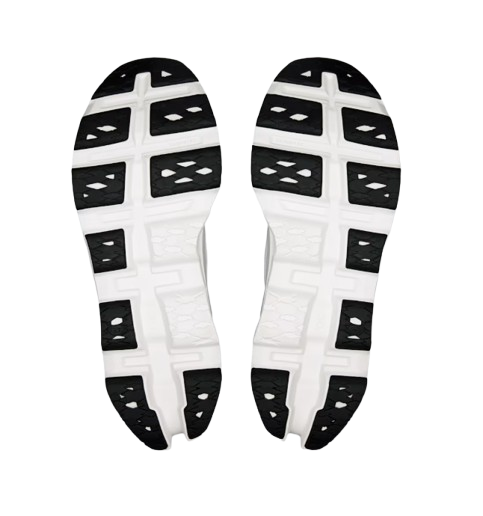 Cloudmonster 3 Womens