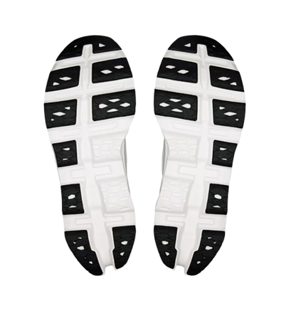 Cloudmonster 3 Womens