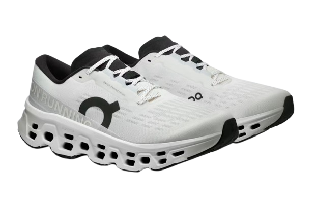 Cloudmonster 3 Womens