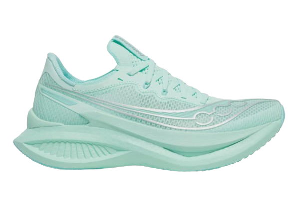 Saucony Endorphin Pro 5 Women's