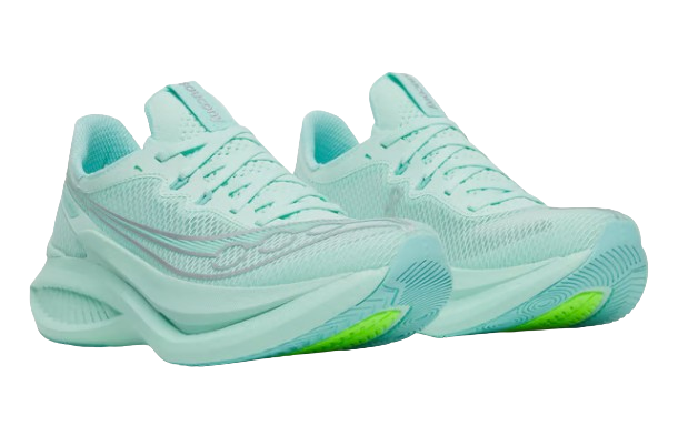 Saucony Endorphin Pro 5 Women's