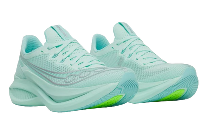 Saucony Endorphin Pro 5 Women's