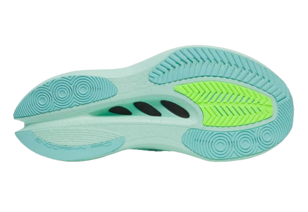 Saucony Endorphin Pro 5 Women's