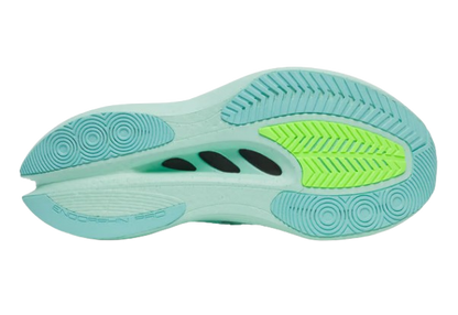 Saucony Endorphin Pro 5 Women's