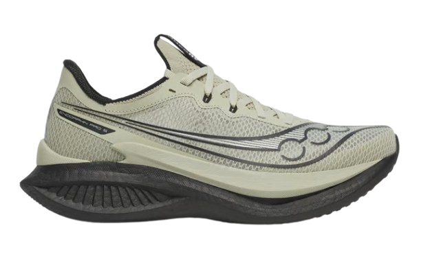 Saucony Endorphin Pro 5 Men's