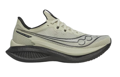 Saucony Endorphin Pro 5 Men's