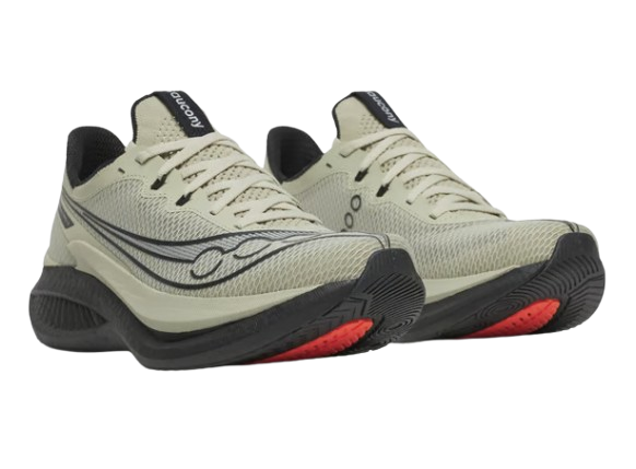 Saucony Endorphin Pro 5 Men's