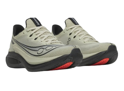 Saucony Endorphin Pro 5 Men's