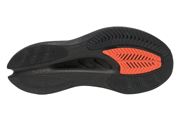 Saucony Endorphin Pro 5 Men's