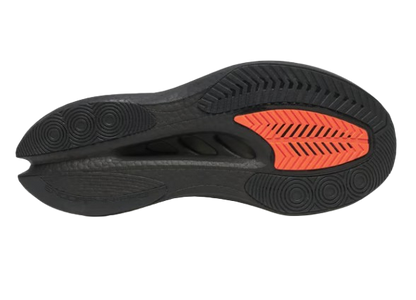 Saucony Endorphin Pro 5 Men's