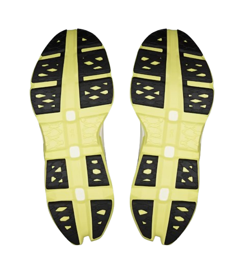 On Cloudmonster 3 Hyper Men's