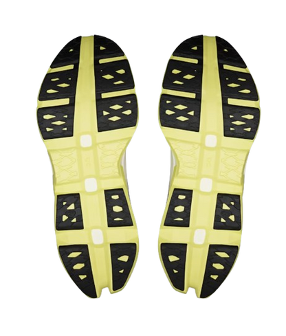 On Cloudmonster 3 Hyper Women's