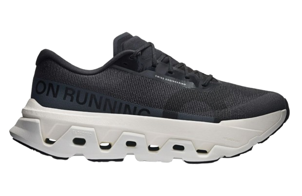 On Cloudmonster 3 Hyper Men's