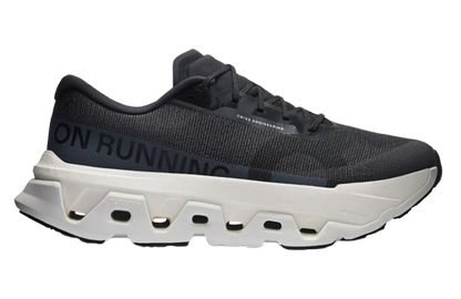 On Cloudmonster 3 Hyper Men's