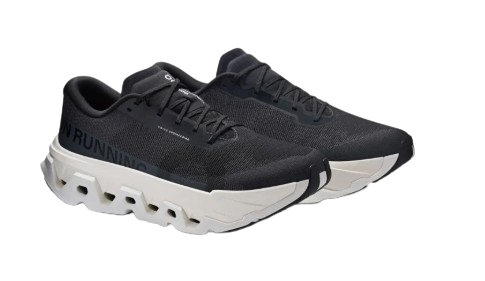 On Cloudmonster 3 Hyper Men's