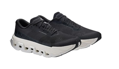 On Cloudmonster 3 Hyper Men's