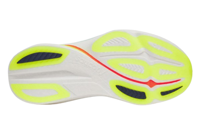 Saucony Endorphin Azura Womens