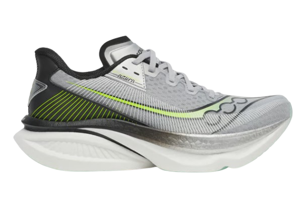 Saucony Endorphin Azura Mens